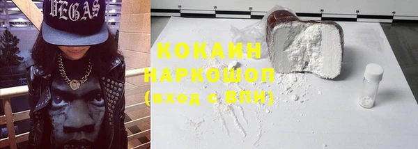 тгк Алзамай