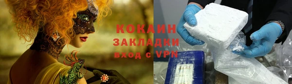 тгк Алзамай