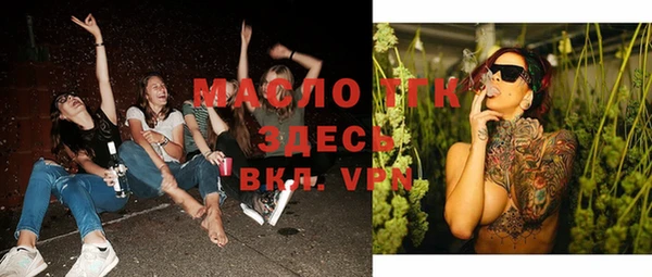 тгк Алзамай