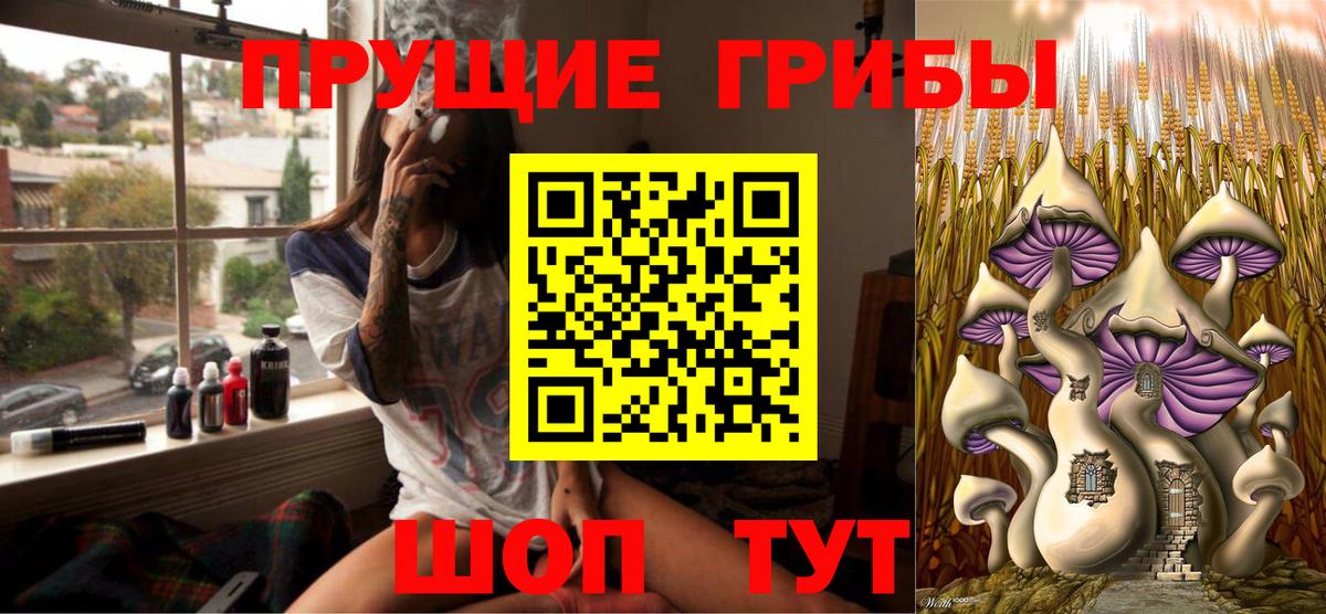 Псилоцибиновые грибы ЛСД  купить закладку  Волжский  Вход с VPN 