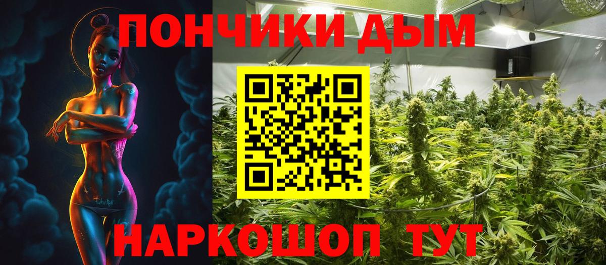 Бошки марихуана SATIVA & INDICA Волжский